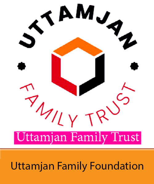 Uttamjan Family Foundation